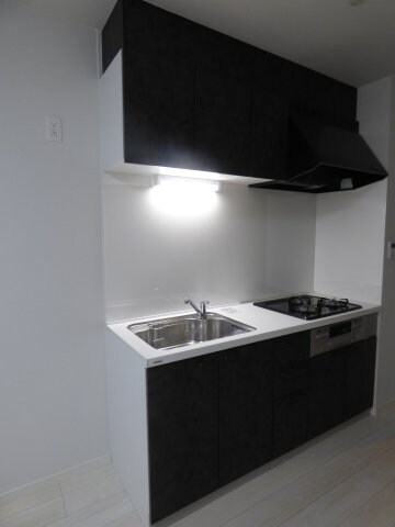 リゾナーレ・マルノウチの物件内観写真