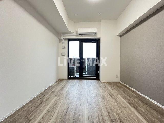 メイクスアート上前津Ⅵの物件内観写真