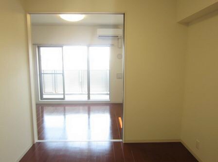 nextage sakurayamaの物件内観写真