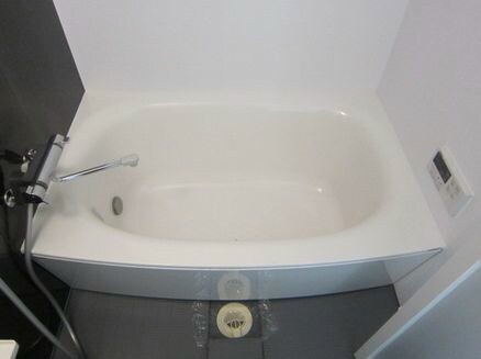 nextage sakurayamaの物件内観写真