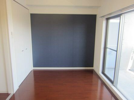 nextage sakurayamaの物件内観写真