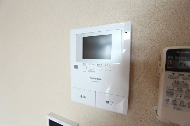 Ampio日比野の物件内観写真