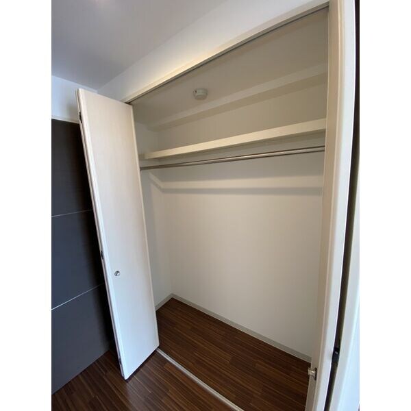 Via Ferixの物件内観写真