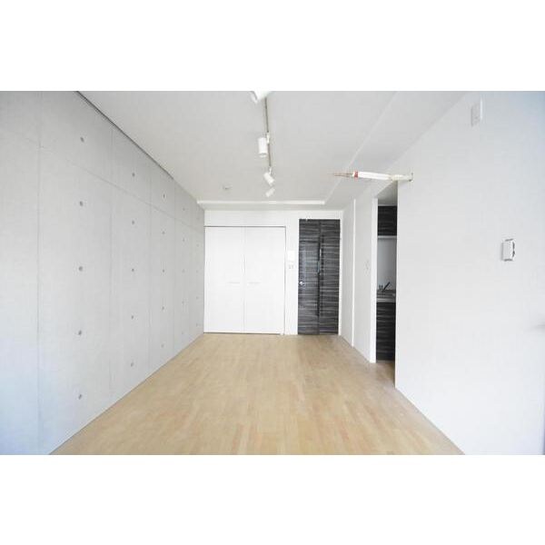 Branche金山の物件内観写真