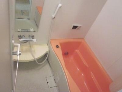 TRUSTY千種南の物件内観写真