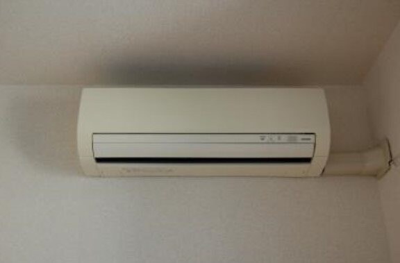 TRUSTY千種南の物件内観写真