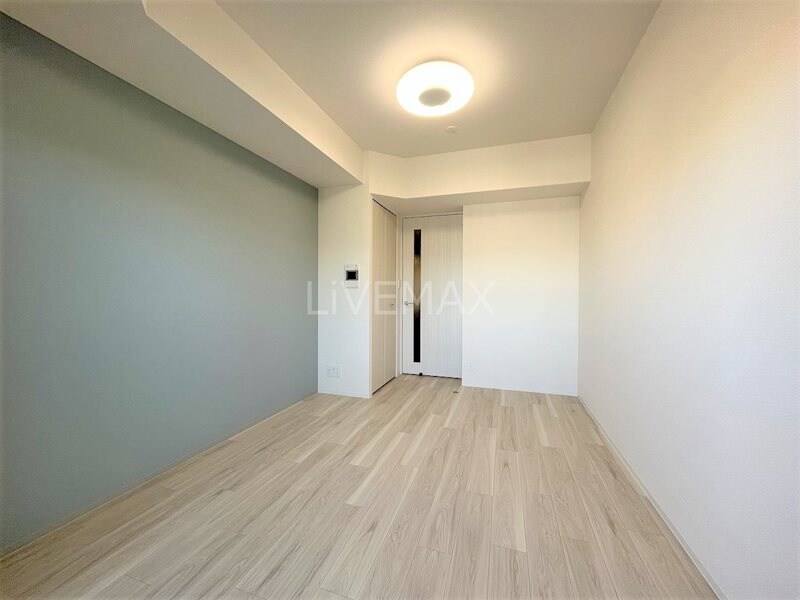 プレサンス新栄アーバンフローの物件内観写真