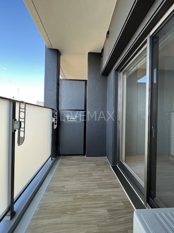 プレサンス新栄アーバンフローの物件内観写真