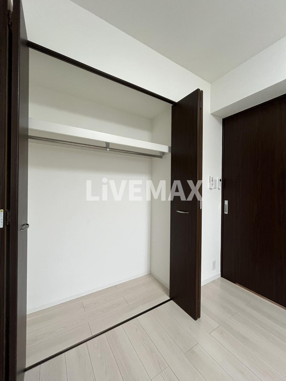 CASSIA車道の物件内観写真