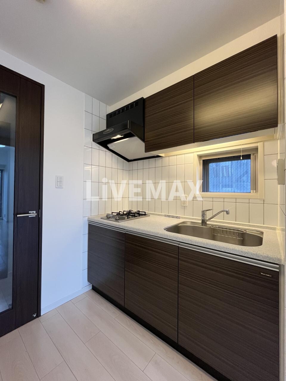 CASSIA車道の物件内観写真