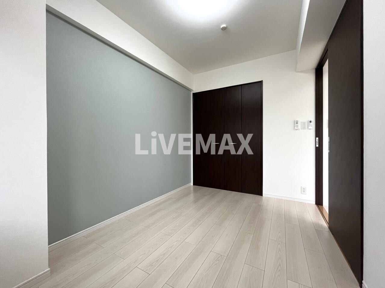 CASSIA車道の物件内観写真