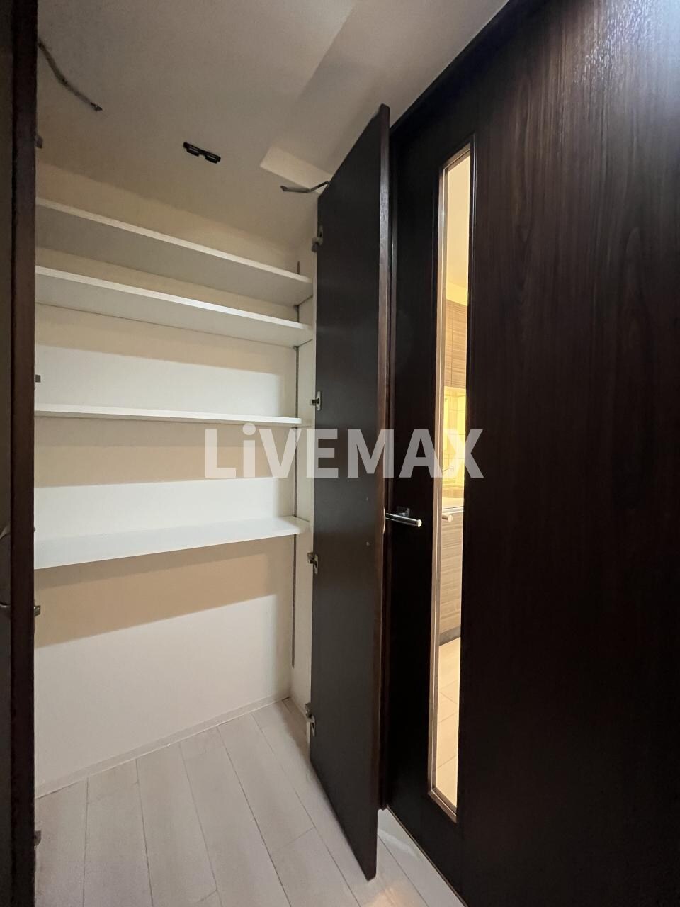 CASSIA車道の物件内観写真