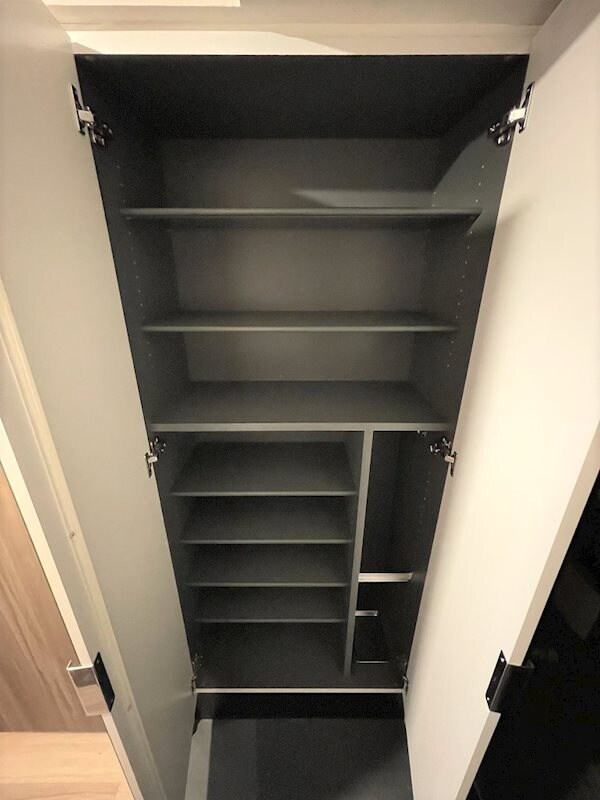 プレサンス丸の内アドブルの物件内観写真