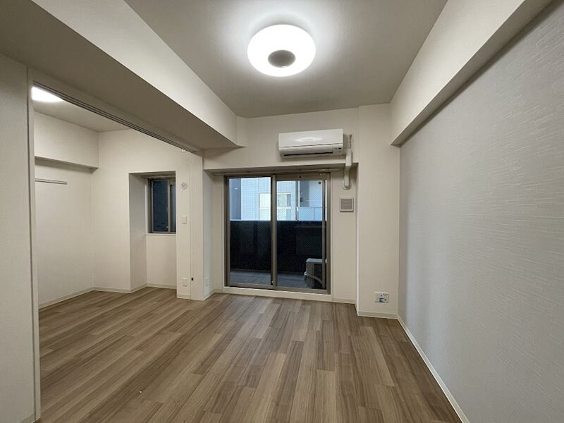 プレサンス丸の内アドブルの物件内観写真