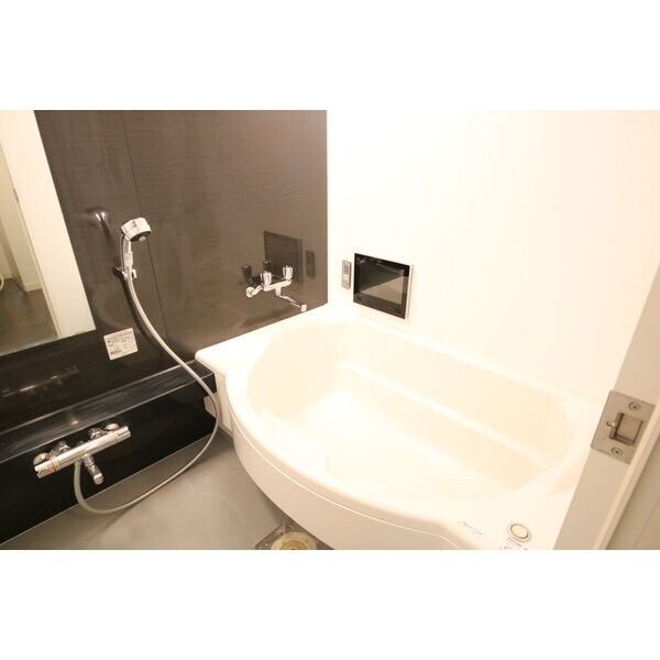 エルブ浄心の物件内観写真