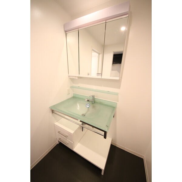 エルブ浄心の物件内観写真