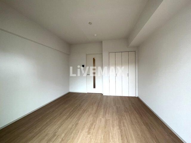 ecrin上前津の物件内観写真