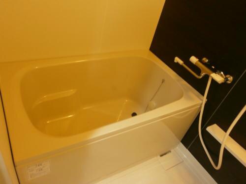 アイボリーの物件内観写真