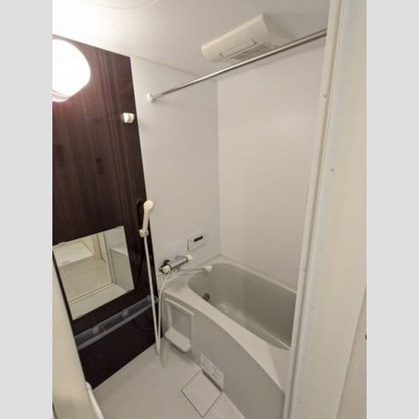 ハーモニーテラス伝馬町の物件内観写真