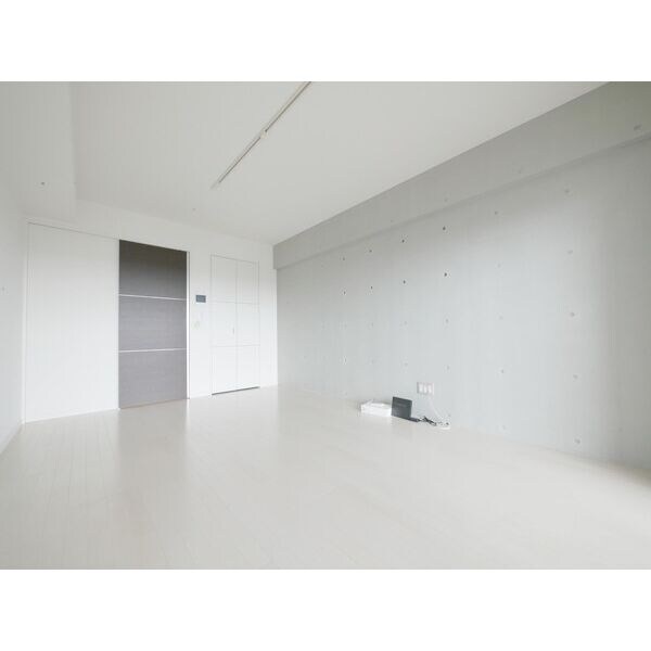 弥富通ライズの物件内観写真