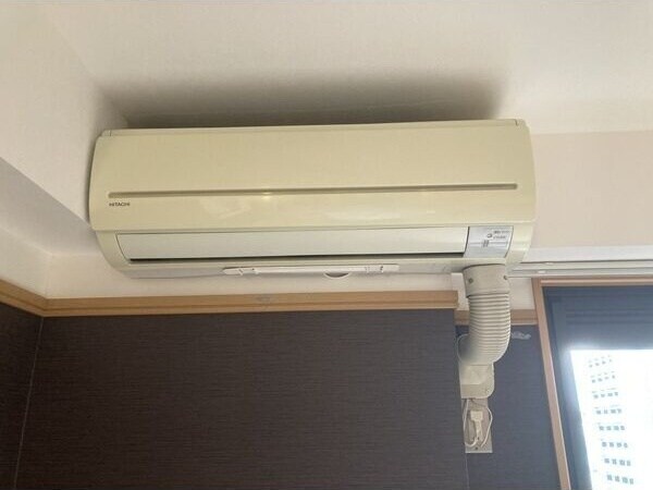 グランエターナ名古屋鶴舞の物件内観写真