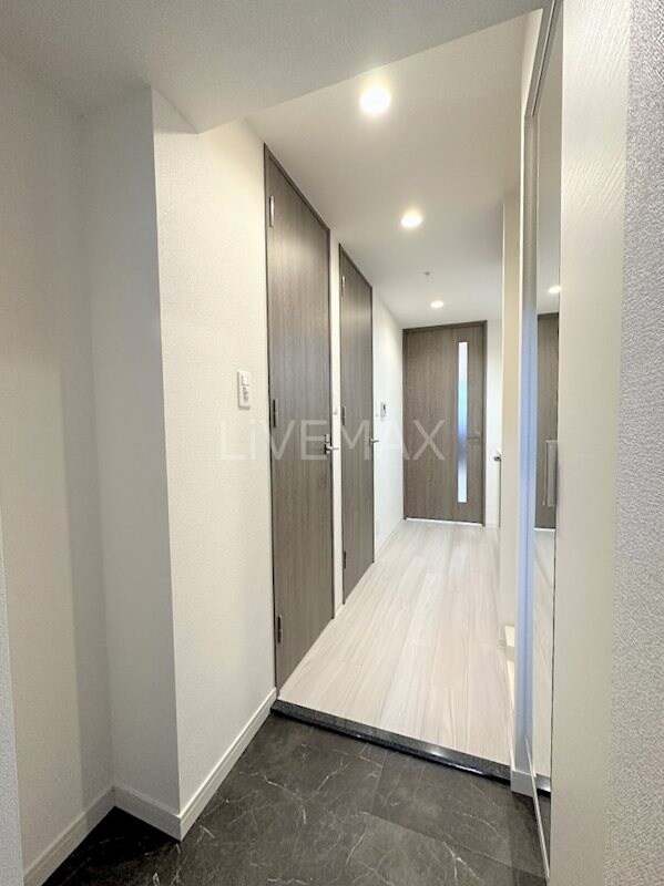 プレサンス新栄ユリシスの物件内観写真