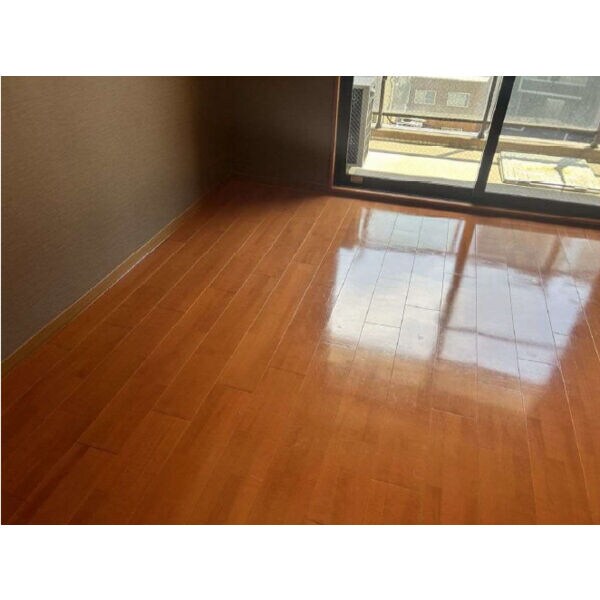 グランエターナ名古屋鶴舞の物件内観写真