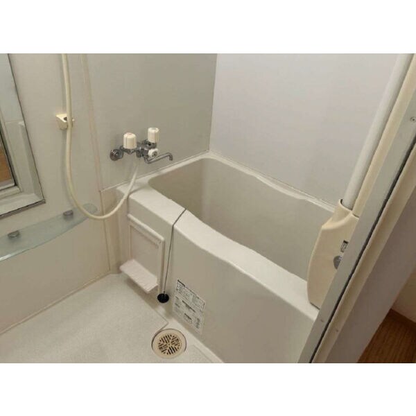 グランエターナ名古屋鶴舞の物件内観写真