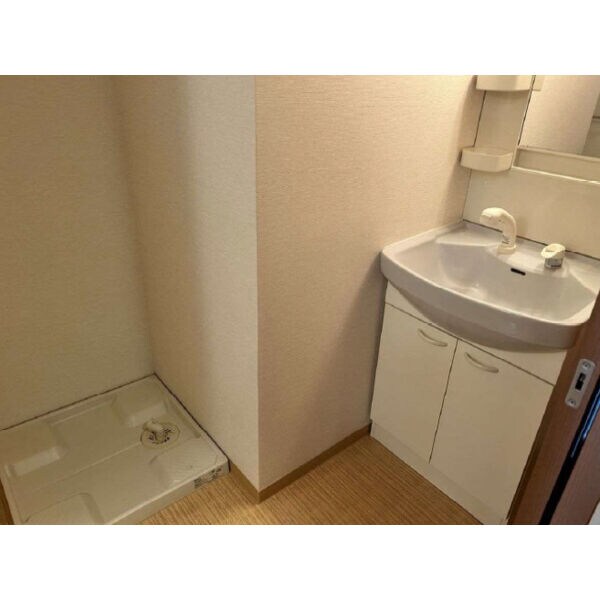 グランエターナ名古屋鶴舞の物件内観写真