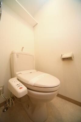 グランエターナ名古屋鶴舞の物件内観写真