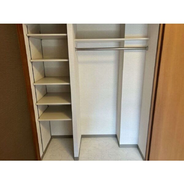 グランエターナ名古屋鶴舞の物件内観写真