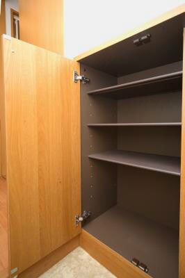 グランエターナ名古屋鶴舞の物件内観写真