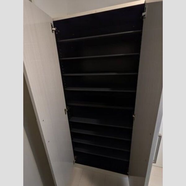 ハーモニーテラス旗屋の物件内観写真