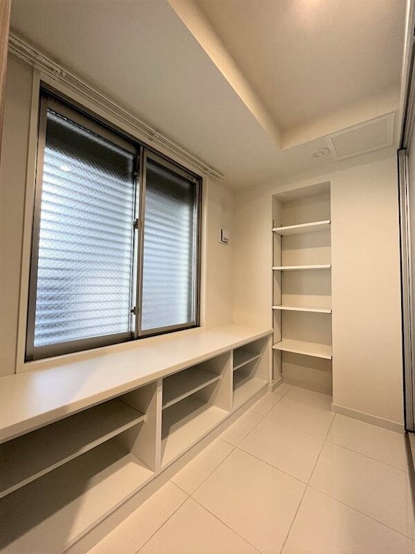 プレサンスジェネ新栄町駅前　葵の物件内観写真