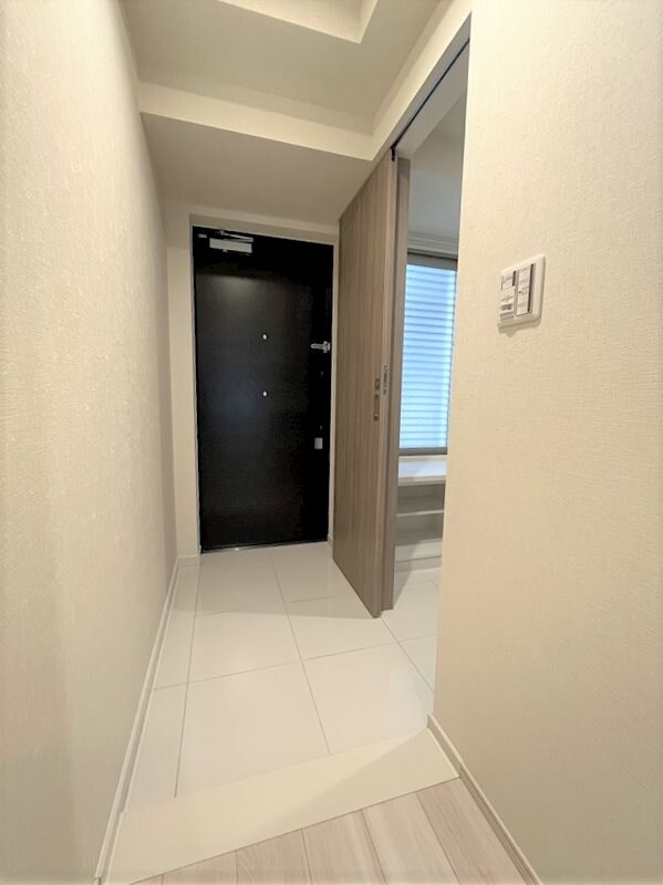 プレサンスジェネ新栄町駅前　葵の物件内観写真