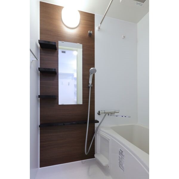 エステムコート名古屋ステーションクロスの物件内観写真