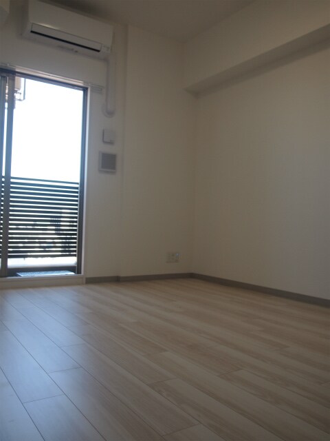 エステムコート名古屋ステーションクロスの物件内観写真