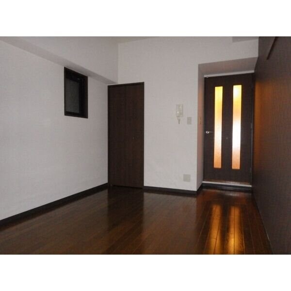 YHOスクエアの物件内観写真