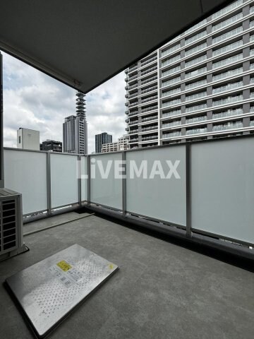 ルフレイユ 泉 久屋大通公園の物件内観写真