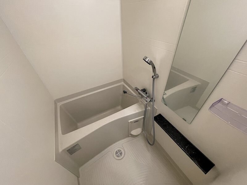 プレサンスSAKAEフロントの物件内観写真