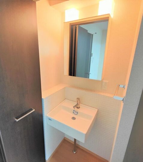 ベレーサ名駅ウエストの物件内観写真