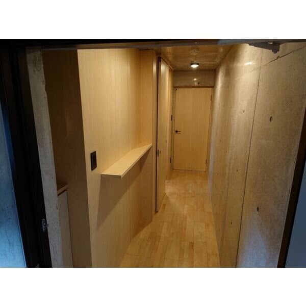 LeGioie名駅2の物件内観写真