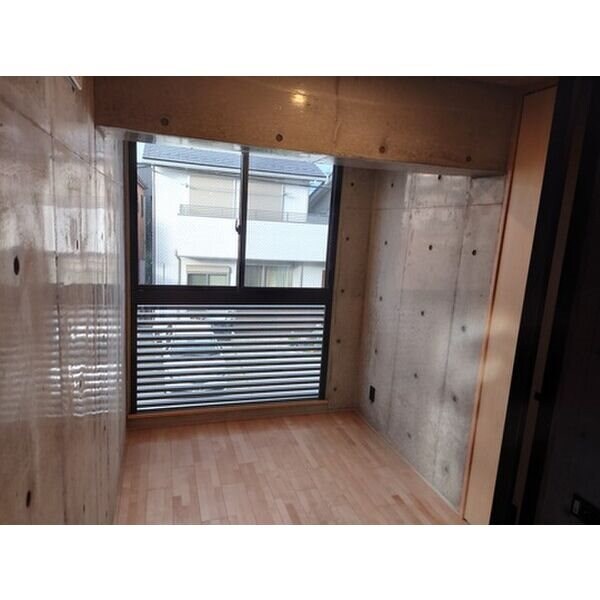 LeGioie名駅2の物件内観写真