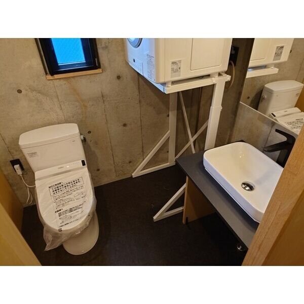 LeGioie名駅2の物件内観写真