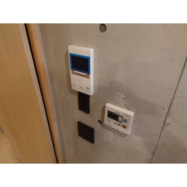 LeGioie名駅2の物件内観写真