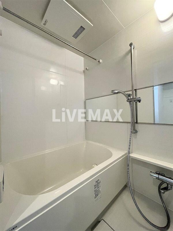 CELE　STATIONの物件内観写真