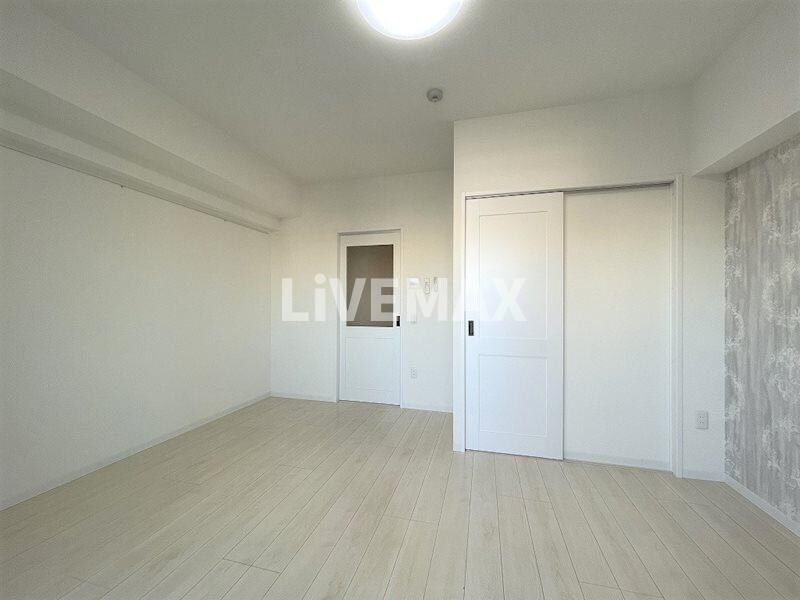 CELE　STATIONの物件内観写真