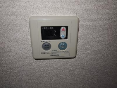 YHOスクエアの物件内観写真