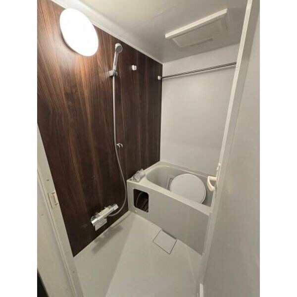 Thames garden placeの物件内観写真