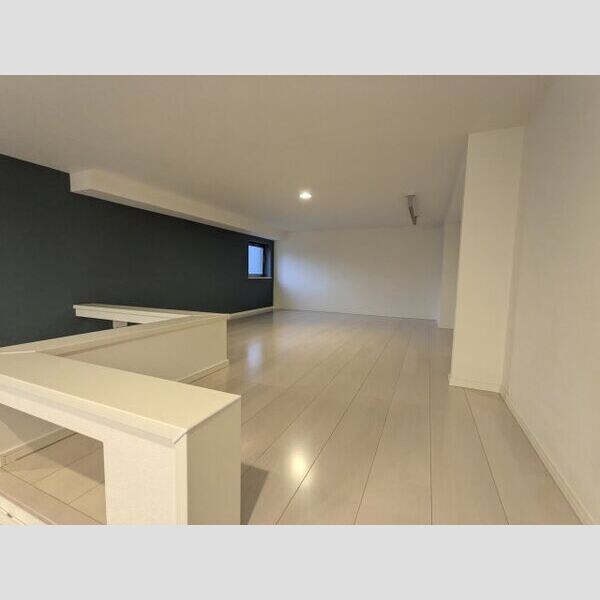 ハーモニーテラス石田町の物件内観写真